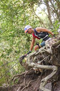 BIB: 
                            <button type="button" onclick="openModal(28087436)" class="btn btn-primary btn-sm float-right btn-popup" data-toggle="modal" data-target=".modal-high-quality">
                        <i class="fas fa-shopping-cart"></i> Add to Cart
                    </button>
                                            <button type="button" onclick="isThisMe(28087436, true)" class="btn btn-success btn-sm float-right btn-popup btn-isme hidden" data-toggle="tooltip" data-placement="bottom" title="นี่คือรูปของคุณใช่ไหม คลิกที่นี่เพื่อเอาเข้าอัลบั้ม">
                        <i class="fas fa-plus"></i> Add to album
                    </button>
                    <button type="button" onclick="isThisMe(28087436, false)" class="btn btn-warning btn-sm float-right btn-popup btn-isnotme hidden">
                        <i class="fas fa-ban"></i> Remove from album
                    </button>